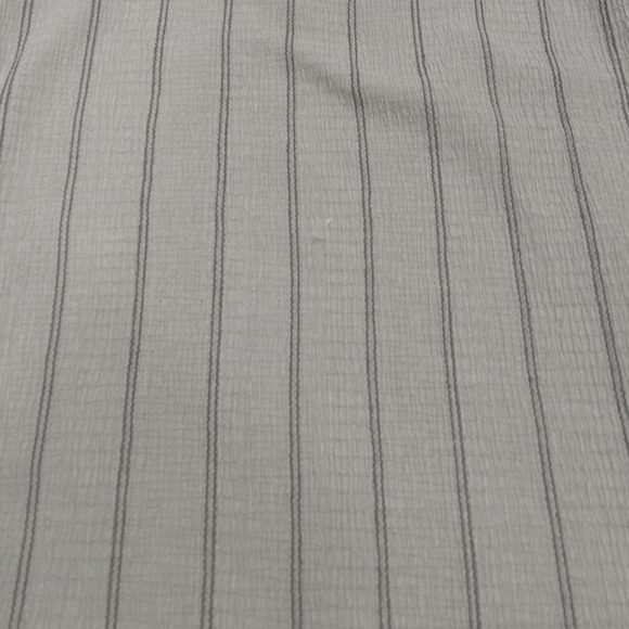 COPY - (M) Zara top - Picture 5 of 6